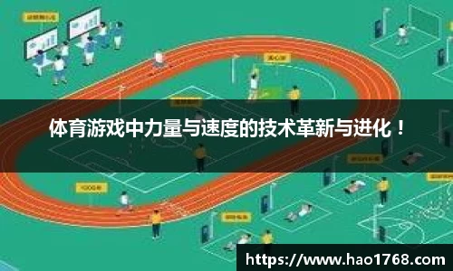 金沙9001cc