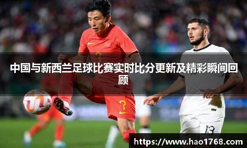 bsports体育