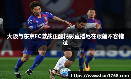 bsports体育