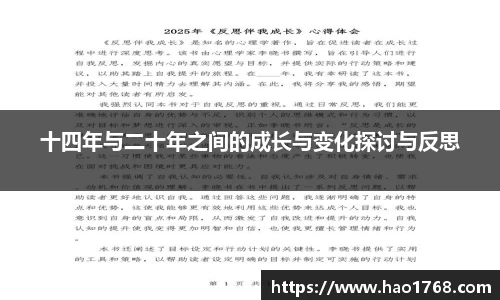 bsports必一体育
